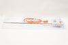 Gyrus ACMI 920010PK PKS Cutting Forceps 5mm/45cm (x)