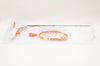 Gyrus ACMI 920010PK PKS Cutting Forceps 5mm/45cm (x)