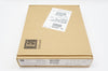Edwards Lifesciences MHD6AZ FloTrac Sensor with VAML System FloTrac