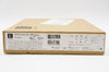 Edwards Lifesciences MHD6AZ FloTrac Sensor with VAML System FloTrac
