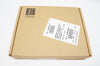 Edwards Lifesciences MHD6AZ FloTrac Sensor with VAML System FloTrac