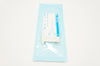 Medtronic 1527031 Epistat Nasal Cath.