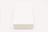 Synovis 50150 Flo-Rester Disposable Internal Vessel Occluder 1.5mm x 12mm