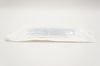 Anspach M-3SB-G1 3mm Fluted Ball, Standard Length