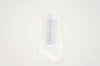Anspach M-3SB-G1 3mm Fluted Ball, Standard Length