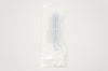 Anspach M-3SB-G1 3mm Fluted Ball, Standard Length
