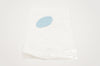 Adept-Med 3208 BIP Breast Implant Protector