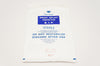 Adept-Med 3208 BIP Breast Implant Protector