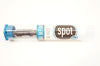 Gl GIS-45 Spot Ex Endoscopic Tattoo 5ml (x)