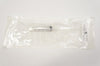 Excelsior Medical 3133974 Sterile Field Saline Flush ZE 1-10mL (x)