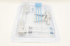 Smith&Nephew 2503-B Bone Anchors (3) with Arthroscopic Delivery System (x)