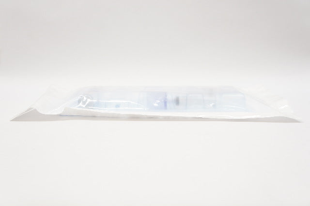 Vascular 4000 D-Stat Flowable Hemostat (x) – Imedicsales