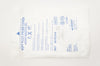 Advance 20-PC548 Soft Flex Probe Cover 5inch x 48inch (x)