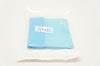 Advance 20-PC548 Soft Flex Probe Cover 5inch x 48inch (x)