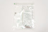 Curad CUR251272W Petrolatum Dressing in Overwrap 1/2inch x 72inch (x)