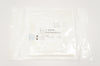 Medtronic FC1004 microTargeting Sterile Drape Sleeve 1x