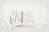 Medtronic 9732721 O-arm Imaging System, Sterile 1D Mouse - Lot of 6 (x)