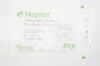 Molnlycke Health Care 290799 Mepitel With Safetac Technology 3 x 4inch (x)