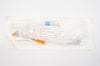 Smiths Medical 4084P-1 Pulsator Arterial Blood Sampling Kit (x)