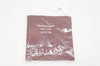 Critikon 2204 Dura-Cuf Blood Pressure Cuffs 31-40 cm Latex Free Large Adult