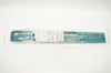 Boston Scientific 410101 Malecot Nephrostomy Cath. Set 16F x 35cm