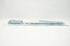 Boston Scientific 410101 Malecot Nephrostomy Cath. Set 16F x 35cm