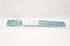 Boston Scientific 410101 Malecot Nephrostomy Cath. Set 16F x 35cm