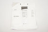 Boston Scientific M00558380 CRE Fixed Wire Balloon Dilatation Cath 18 19 20mm(x)