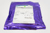 Boston Scientific M00558380 CRE Fixed Wire Balloon Dilatation Cath 18 19 20mm(x)