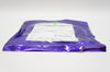 Boston Scientific M00558380 CRE Fixed Wire Balloon Dilatation Cath 18 19 20mm(x)