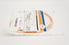 Boston Scientific 1337 Radial Jaw 4 Jumbo Biopsy Forceps With Ndle 3.2mm