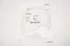 Boston Scientific 1337 Radial Jaw 4 Jumbo Biopsy Forceps With Ndle 3.2mm