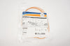 Boston Scientific 1337 Radial Jaw 4 Jumbo Biopsy Forceps With Ndle 3.2mm