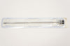 Ethicon MS1995 SURGIFLO Endoscopic Applicator 340mm x 5mm (x)