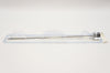 Ethicon MS1995 SURGIFLO Endoscopic Applicator 340mm x 5mm (x)