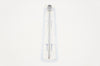 Ethicon MS1995 SURGIFLO Endoscopic Applicator 340mm x 5mm (x)