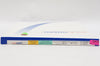 Cordis 501814RMC AngioGuard RX Emboli Capture Guidewire System 3.4F x 146cm (x)