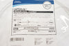 Boston Scientific 6240 Captiflex Polypectomy Snare, Medium 27mm
