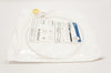 Boston Scientific 6240 Captiflex Polypectomy Snare, Medium 27mm
