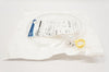 Boston Scientific 6240 Captiflex Polypectomy Snare, Medium 27mm