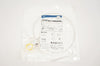 Boston Scientific 6240 Captiflex Polypectomy Snare, Medium 27mm