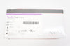 Accriva Diagnostics TF50I Tenderfoot Newborn Heel Incision Device - Box of 44