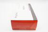 Accriva Diagnostics TF50I Tenderfoot Newborn Heel Incision Device - Box of 44