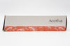 Accriva Diagnostics TF50I Tenderfoot Newborn Heel Incision Device - Box of 44