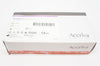 Accriva Diagnostics TF50I Tenderfoot Newborn Heel Incision Device - Box of 44