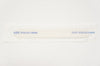 Medline MDS202075 Tongue Depressor 6inch