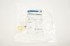 Boston Scientific 6240 Captiflex Single-Use Polypectomy Snare, Medium 27mm