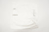 Boston Scientific 6240 Captiflex Single-Use Polypectomy Snare, Medium 27mm