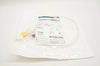 Boston Scientific 6240 Captiflex Single-Use Polypectomy Snare, Medium 27mm