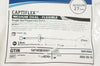 Boston Scientific 6240 Captiflex Single-Use Polypectomy Snare, Medium 27mm